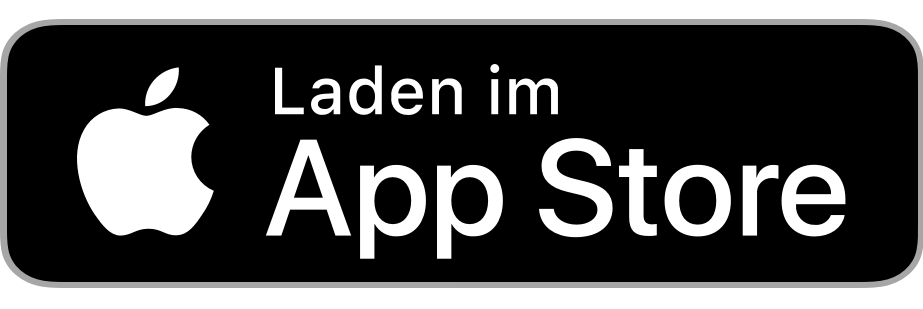 Télécharger dans l'App Store