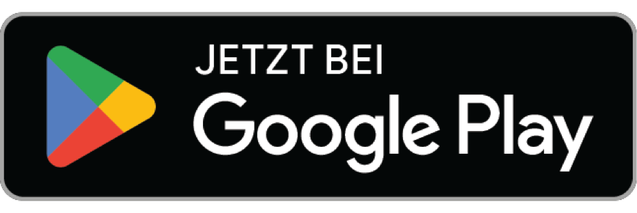 Disponible sur Google Play