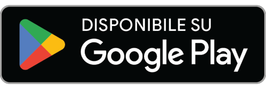 Disponible sur Google Play