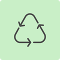 Application Swiss Recycling Metals