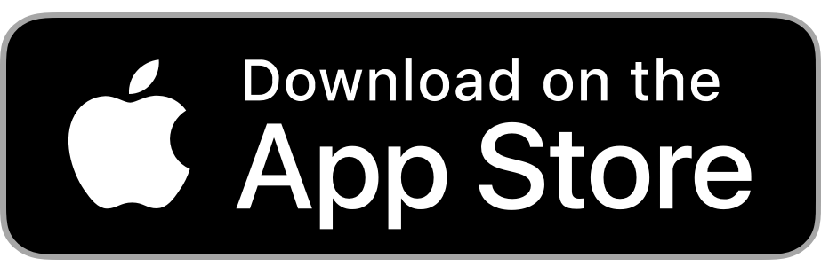 Télécharger dans l'App Store