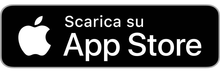 Télécharger dans l'App Store